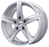 iFree Кальвадос 7x16 5x115 Dia 45 (хай вэй)