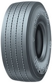 Michelin XTA2+ Energy 275/70 R22,5 152/148J