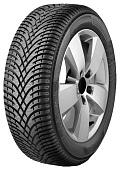 BFGoodrich G-Force Winter GO 195/50 R15 82H
