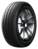 Michelin Primacy 3 235/50 ZR18 101Y XL
