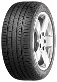 Barum Bravuris 3HM 215/55 R16 93H