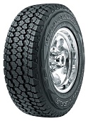 Goodyear Wrangler SilentArmor 275/60 R20 114T