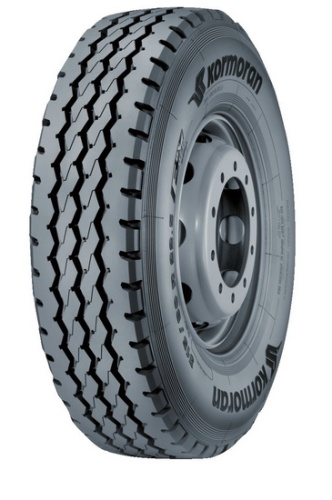 Kormoran F On/Off 295/80 R22,5 152/148K
