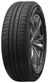 Cordiant Comfort 185/65 R15 88H