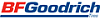 BFGoodrich