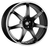 Enkei SC38 8,5x18 5x114,3 ET 40 Dia 67,1 (MB)