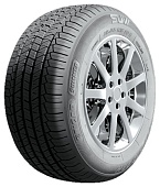Tigar Summer SUV 235/50 R18 97V