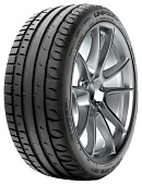 Tigar Ultra High Performance 235/45 ZR17 94W